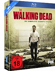 the-walking-dead---die-komplette-sechste-staffel-neu_klein.jpg the-walking-dead---die-komplette-sechste-staffel-neu_klein.jpg