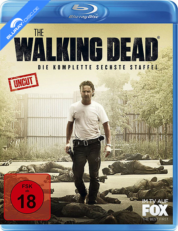 the-walking-dead---die-komplette-sechste-staffel-neuauflage-neu.webp