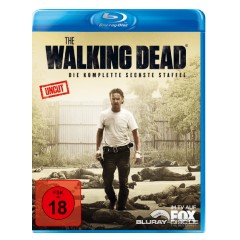 the-walking-dead---die-komplette-sechste-staffel-neuauflage.jpg the-walking-dead---die-komplette-sechste-staffel-neuauflage.jpg