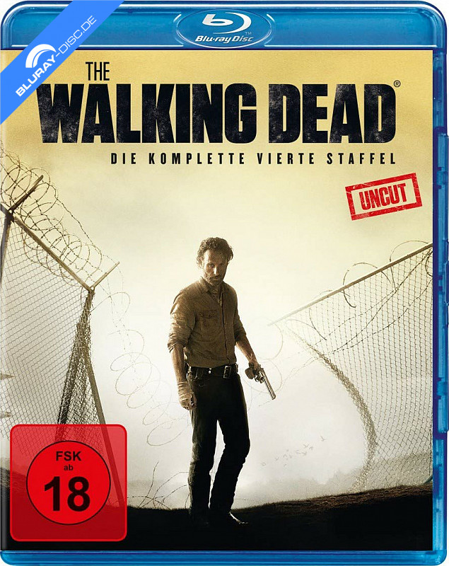the-walking-dead---die-komplette-vierte-staffel-2.-neuauflage-neu.webp