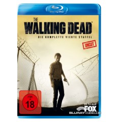 the-walking-dead---die-komplette-vierte-staffel-neuauflage.jpg the-walking-dead---die-komplette-vierte-staffel-neuauflage.jpg