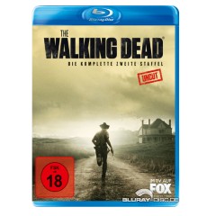 the-walking-dead---die-komplette-zweite-staffel-3.-neuauflage.jpg the-walking-dead---die-komplette-zweite-staffel-3.-neuauflage.jpg