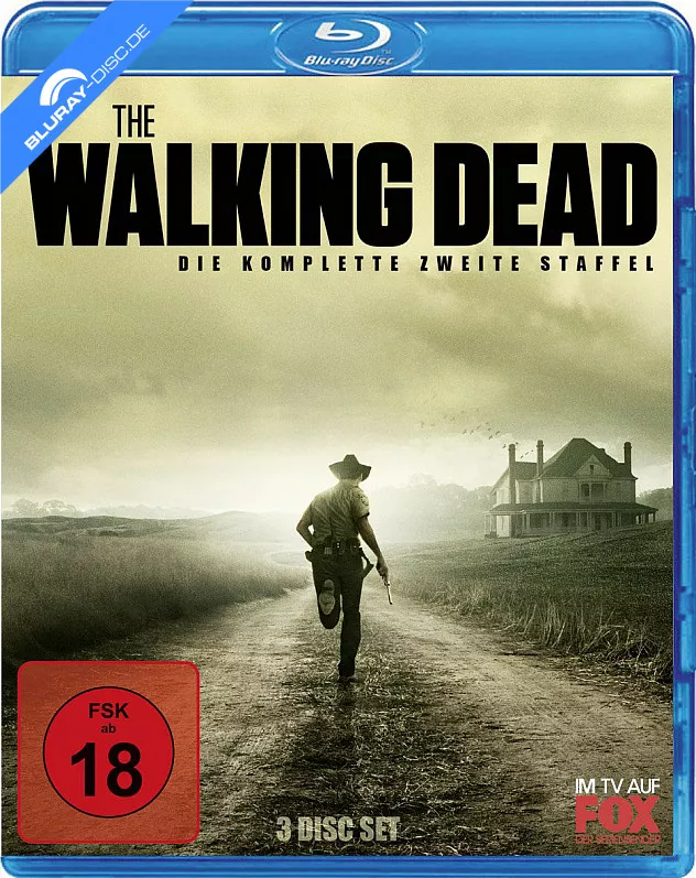the-walking-dead---die-komplette-zweite-staffel-neuauflage-neu.webp