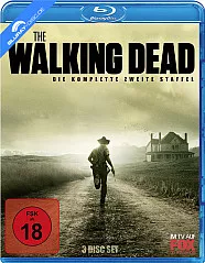 the-walking-dead---die-komplette-zweite-staffel-neuauflage-neu_klein.webp the-walking-dead---die-komplette-zweite-staffel-neuauflage-neu_klein.webp