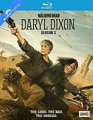 the-walking-dead-daryl-dixon-the-complete-third-season-us-import_klein.webp the-walking-dead-daryl-dixon-the-complete-third-season-us-import_klein.webp
