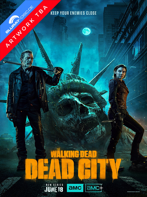 the-walking-dead-dead-city-season-one-us-import-draft.jpg