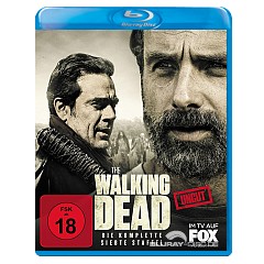 the-walking-dead-die-komplette-siebte-staffel-de.jpg the-walking-dead-die-komplette-siebte-staffel-de.jpg