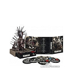 the-walking-dead-die-komplette-siebte-staffel-limited-spike-walker-edition-de.jpg the-walking-dead-die-komplette-siebte-staffel-limited-spike-walker-edition-de.jpg