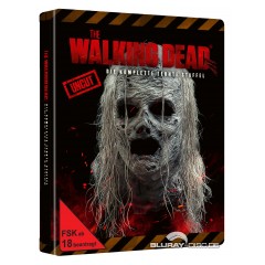 the-walking-dead-die-komplette-zehnte-staffel-limited-steelbook-edition-vorab.jpg the-walking-dead-die-komplette-zehnte-staffel-limited-steelbook-edition-vorab.jpg