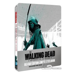 the-walking-dead-lintegrale-de-la-saison-3-limited-edition-steelbook-fr-import-blu-ray-disc-fr.jpg the-walking-dead-lintegrale-de-la-saison-3-limited-edition-steelbook-fr-import-blu-ray-disc-fr.jpg
