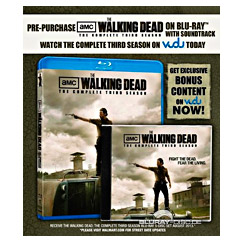 the-walking-dead-season-3-wal-mart-exclusive-us.jpg