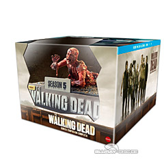 the-walking-dead-season-5-limited-asphalt-walker-edition-blu-ray-dvd-es.jpg