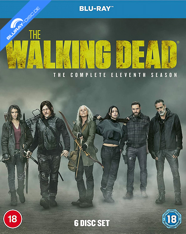the-walking-dead-the-complete-eleventh-season-uk-import-ohne-dt.-ton.jpg