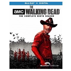 the-walking-dead-the-complete-ninth-season-us-import.jpg