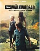 The Walking Dead: The Complete Tenth Season (Blu-ray + Digital Copy) (Region A - US Import ohne dt. Ton) Blu-ray