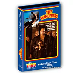the-wanderers-limited-hartbox-edition-DE.webp