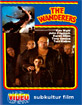 The Wanderers - Limited Hartbox Edition Blu-ray