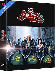 the-wanderers-preview-cut--directors-cut-limited-steelcase-edition-cover-a-2-blu-ray---cd-de_klein.jpg
