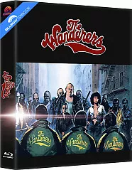 the-wanderers-preview-cut--directors-cut-limited-steelcase-edition-cover-a-2-blu-ray---cd-de_klein.webp
