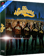 the-wanderers-preview-cut--directors-cut-limited-steelcase-edition-cover-b-2-blu-ray---cd-de_klein.jpg