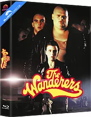 the-wanderers-preview-cut--directors-cut-limited-steelcase-edition-cover-c-2-blu-ray---cd-de_klein.webp