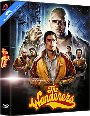 the-wanderers-preview-cut--directors-cut-limited-steelcase-edition-cover-d-2-blu-ray---cd-de_klein.jpg