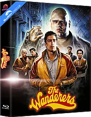 the-wanderers-preview-cut--directors-cut-limited-steelcase-edition-cover-d-2-blu-ray---cd-de_klein.webp