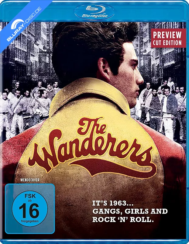 the-wanderers-preview-cut-edition-neu.webp