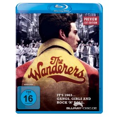 the-wanderers-preview-cut-edition.jpg the-wanderers-preview-cut-edition.jpg