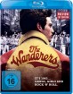 the-wanderers-preview-cut-edition_klein.jpg