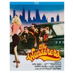 the-wanderers-us.webp