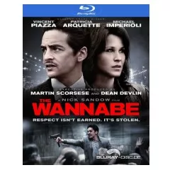 the-wannabe-us.webp