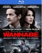 The Wannabe (2015) (Region A - US Import ohne dt. Ton) Blu-ray