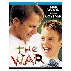 the-war-1994-us-import.jpg