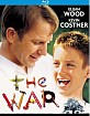 The War (1994) (Region A - US Import ohne dt. Ton) Blu-ray