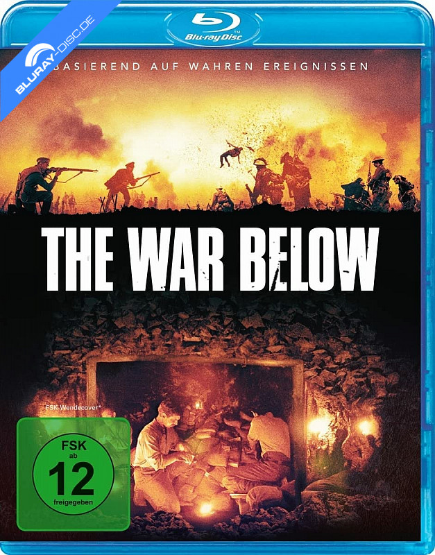 the-war-below-2021-neu.webp