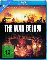 the-war-below-2021-neu_klein.jpg