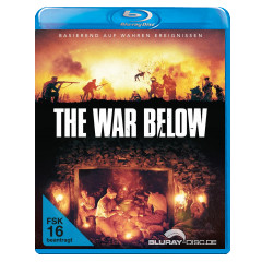 the-war-below-2021-vorab2.jpg the-war-below-2021-vorab2.jpg