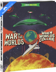 the-war-of-the-worlds-1953-4k-when-worlds-collide-1951-paramount-presents-edition-035-us-import_klein.jpeg