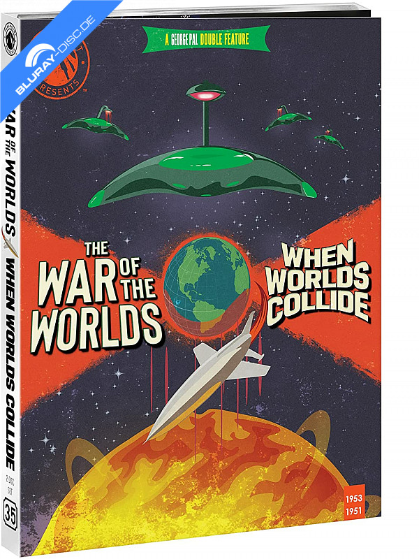 the-war-of-the-worlds-1953-4k-when-worlds-collide-1951-paramount-presents-edition-no-35-us-import.jpeg