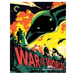 the-war-of-the-worlds-criterion-collection-us.jpg