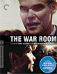 The War Room - Criterion Collection (Region A - US Import ohne dt. Ton) Blu-ray