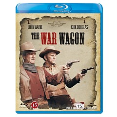 the-war-wagon-1967-se.jpg