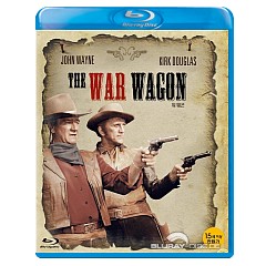 the-war-wagon-워-웨곤-kr.webp