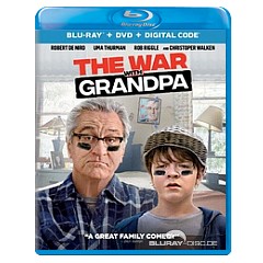 the-war-with-grandpa-2020-us-import.jpg the-war-with-grandpa-2020-us-import.jpg