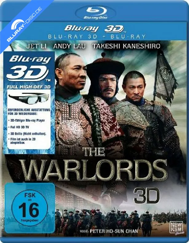 the-warlords-3d-blu-ray-3d-neu.webp