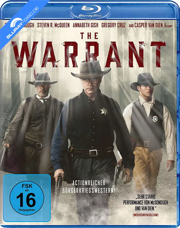 the-warrant-2020--neu.webp