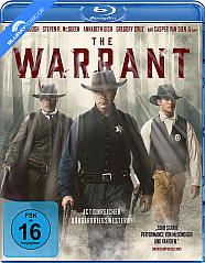 the-warrant-2020--neu_klein.jpg