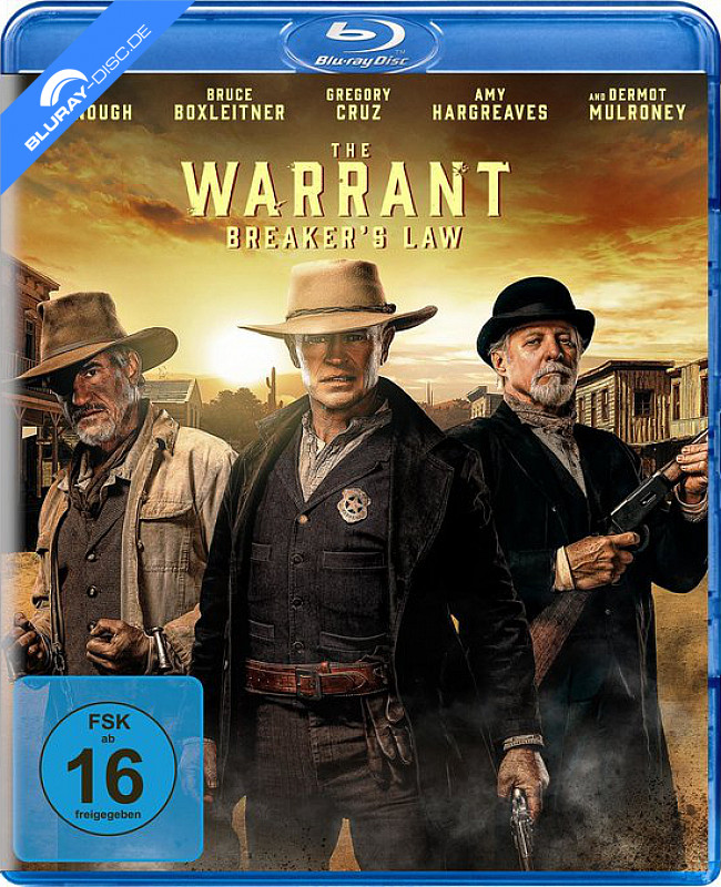 the-warrant-breakers-law-de.webp