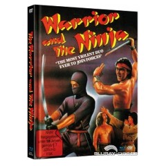 the-warrior-and-the-ninja-limited-mediabook-edition-cover-b-de.webp